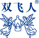 山東埃爾派粉體-專業粉體設備制造商